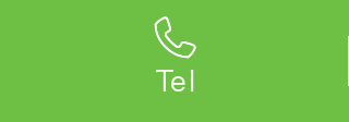 TEL